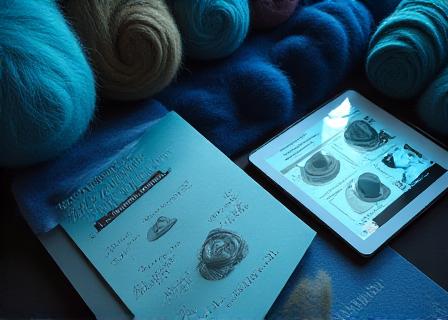 Il nostro laboratorio a Roma